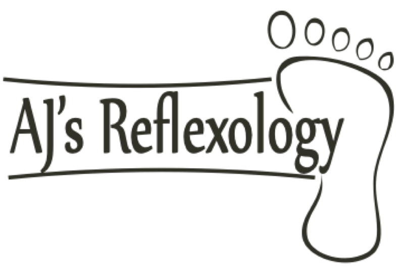 AJ's Reflexology