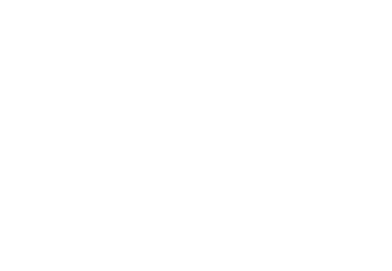 AJ's Reflexology — certified reflexologist in Hayward, CA